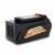 Аккумулятор Villartec AM402 в Великих Луках