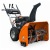 Снегоуборщик Villartec WB9071E в Великих Луках