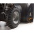 Снегоуборщик Stiga ST 5266 P в Великих Луках