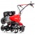 Культиватор Pubert Terro 60B C2+ в Великих Луках