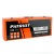 Отбойный молоток Patriot DB 460 в Великих Луках