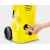 Мойка высокого давления Karcher K 2 в Великих Луках