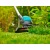 Аккумуляторный триммер Gardena EasyCut 23/18V P4A в Великих Луках