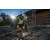 Аккумуляторная пила Dewalt Flexvolt DCM575X1-16" в Великих Луках