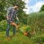 Электрокоса (электрический триммер) Black+Decker BESTA525 в Великих Луках