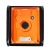 Бензиновый генератор инверторный Villartec GI358 2025 3.5 кВт в Великих Луках