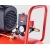 Компрессор поршневой масляный A-iPower AC240/50D в Великих Луках