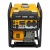 Инверторный генератор Denzel GK-3800iF 3.5 кВт в Великих Луках