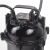 Дренажный насос Patriot FQ 600 в Великих Луках