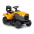 Садовый трактор Stiga Tornado 5108 в Великих Луках