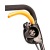 Газонокосилка электрическая Worx WG721E в Великих Луках
