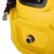 Мойка высокого давления Huter W195-ARV PRO в Великих Луках