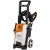 Мойка высокого давления Stihl RE 100 в Великих Луках