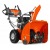 Снегоуборщик Husqvarna ST 224 в Великих Луках