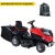 Садовый минитрактор Efco EF 86R/14,5 K в Великих Луках