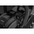 Бензопила Caiman Chenso 55-15 SL15 Decompressor в Великих Луках