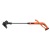 Аккумуляторный триммер Black+Decker ST1823 (2 аккумулятора) в Великих Луках