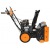 Снегоуборщик Carver STG 7056WEL в Великих Луках
