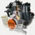 Воздуходувка бензиновая Stihl BR 500 в Великих Луках