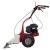 Бензиновая сенокосилка Eurosystems Minieffe 502 RM B&S 625EXi в Великих Луках
