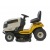 Садовый трактор Cub Cadet CC 717 HG в Великих Луках