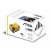 Батарея Stiga SBT 2548 AE в Великих Луках