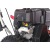 Снегоуборщик Yard Fox Basic 6152E в Великих Луках