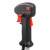 Бензокоса (бензиновый триммер) Hammer MTK520C в Великих Луках