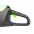 Аккумуляторная пила GreenWorks GD60CS40K4-16" в Великих Луках