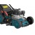 Газонокосилка бензиновая Alteco GLM 4.5 HP в Великих Луках