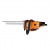 Бензопила Villartec SB301 14" + набор заточной Stihl d4,0мм в Великих Луках