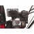 Снегоуборщик Weima WWS0722A-J в Великих Луках