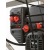 Снегоуборщик Stiga ST 5262 P в Великих Луках