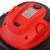 Промышленный пылесос EVOline ASH 120 в Великих Луках