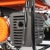 Бензогенератор Patriot Max Power SRGE-7200E 6 кВт  в Великих Луках