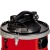 Строительный пылесос Einhell TC-AV 1618 D в Великих Луках