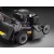 Газонокосилка бензиновая Caiman Ferro 52CV в Великих Луках