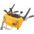 Снегоуборщик Stiga ST 5262 P в Великих Луках