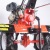 Мотоблок Patriot Montana Diesel в Великих Луках