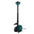 Фонтанный насос Sturm WP9709F в Великих Луках