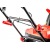 Снегоуборщик электрический Hammer Snowbull 2000E в Великих Луках