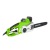 Электропила GreenWorks GCS1836-14" в Великих Луках