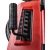 Садовый райдер Elitech МА 4892 (E1610.005.00) в Великих Луках