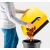 Подметальная машина Karcher S 6 в Великих Луках
