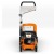 Газонокосилка бензиновая Stihl RМ-253.3 Т в Великих Луках
