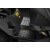 Садовый трактор Caiman Comodo Max 2WD 107D2C2 в Великих Луках