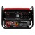 Бензогенератор MTX RS-4000E 2.8 кВт в Великих Луках