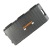 Отбойный молоток Patriot DB 560 в Великих Луках