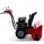 Снегоуборщик Snapper H1732ES в Великих Луках