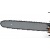 Бензопила Villartec SB561 16" в Великих Луках